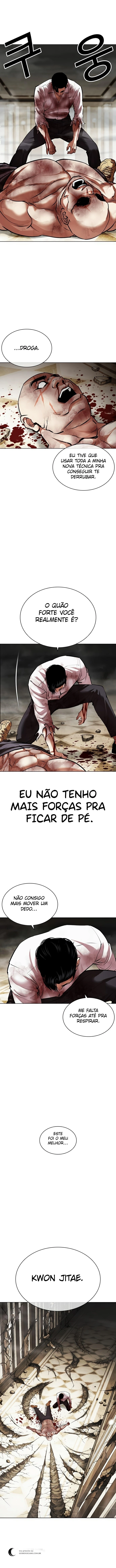 Read Aparências  Pt Br Manga Online