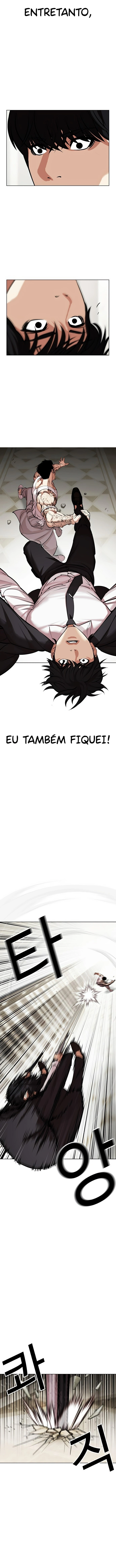 Read Aparências  Pt Br Manga Online