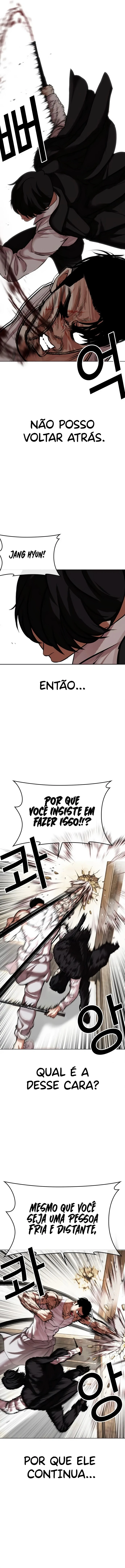 Read Aparências  Pt Br Manga Online