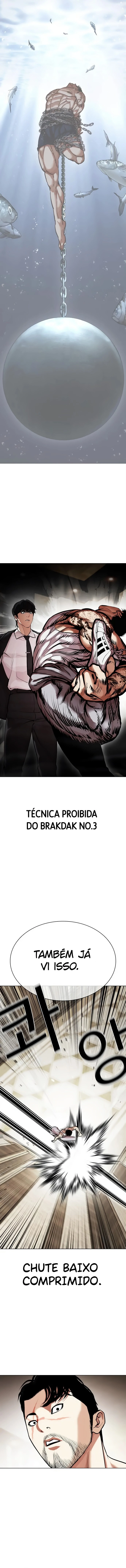 Read Aparências  Pt Br Manga Online