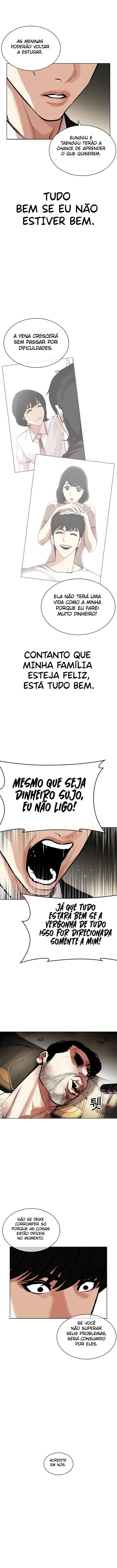 Read Aparências  Pt Br Manga Online