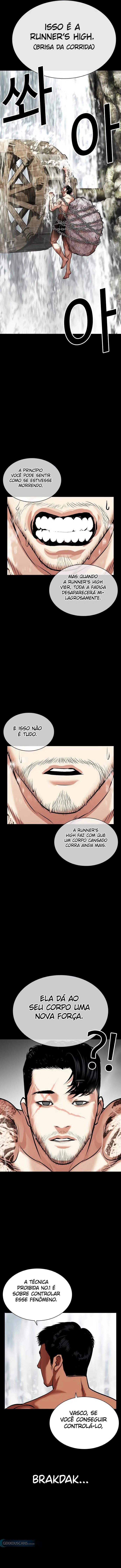 Read Aparências  Pt Br Manga Online