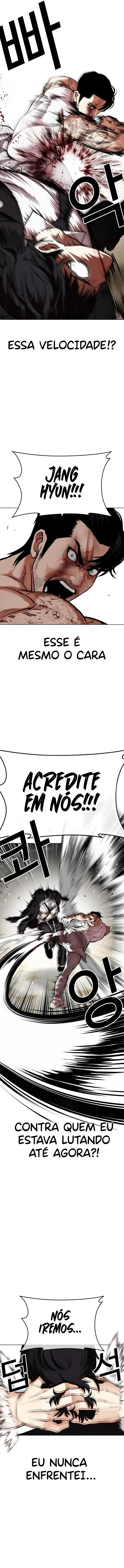 Read Aparências  Pt Br Manga Online
