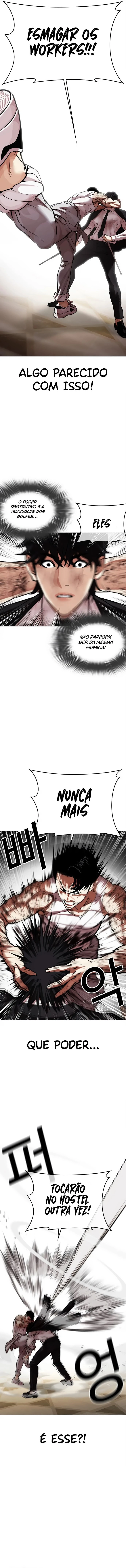 Read Aparências  Pt Br Manga Online