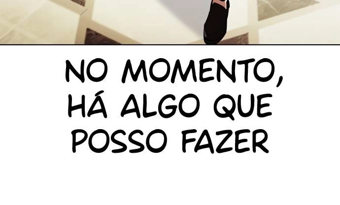Read Aparências  Pt Br Manga Online