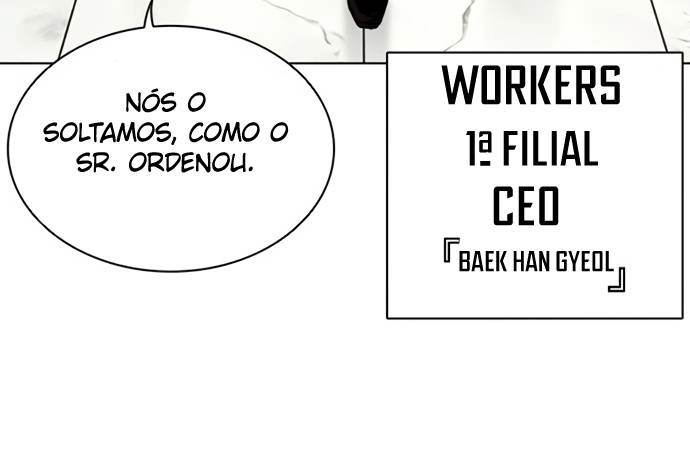 Read Aparências  Pt Br Manga Online