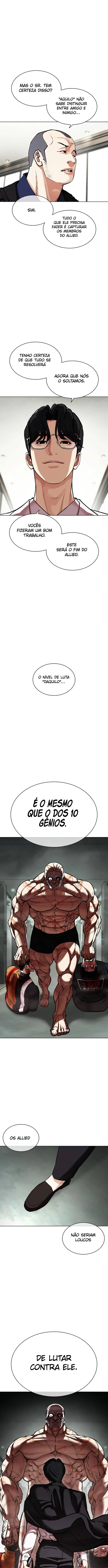 Read Aparências  Pt Br Manga Online