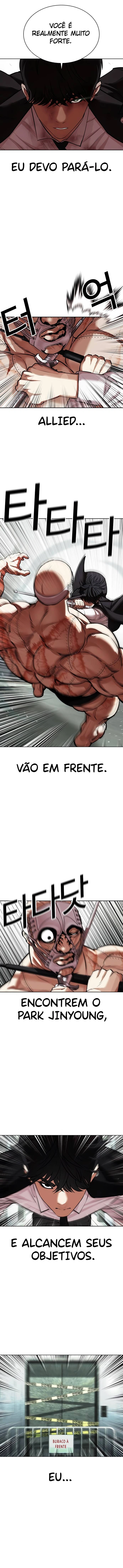 Read Aparências  Pt Br Manga Online