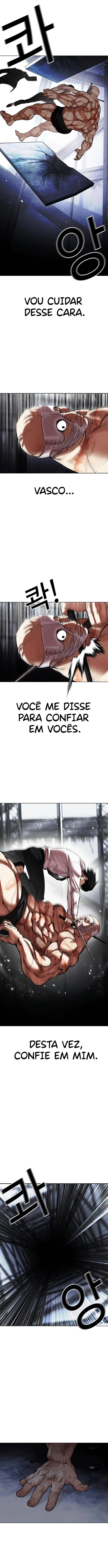 Read Aparências  Pt Br Manga Online