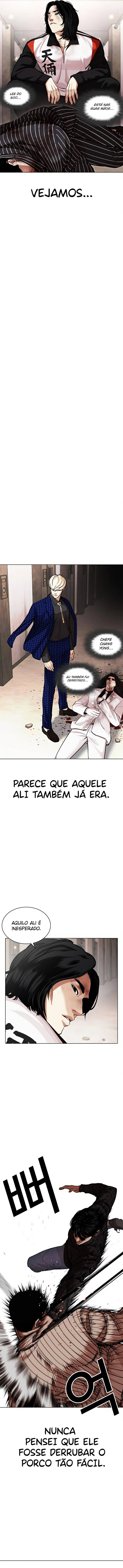 Read Aparências  Pt Br Manga Online