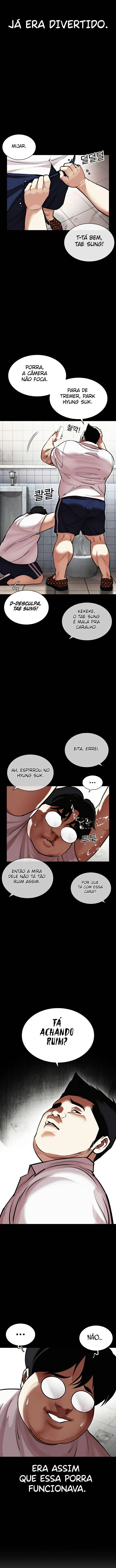 Read Aparências  Pt Br Manga Online
