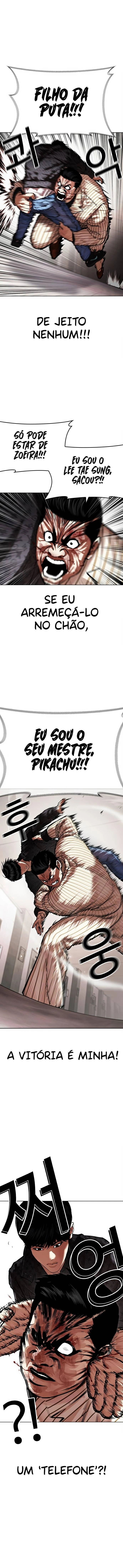 Read Aparências  Pt Br Manga Online