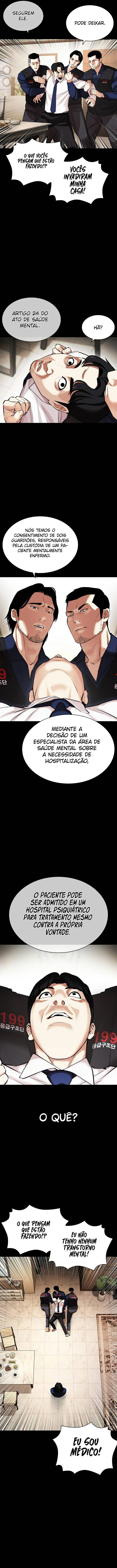 Read Aparências  Pt Br Manga Online