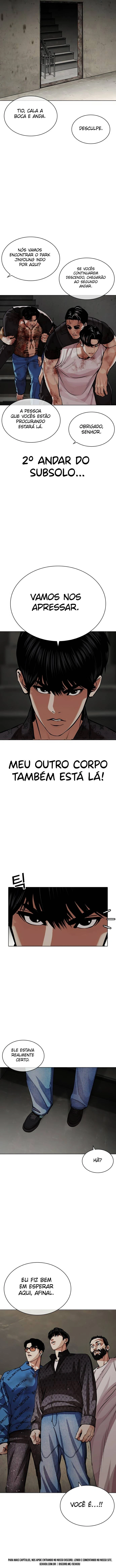 Read Aparências  Pt Br Manga Online