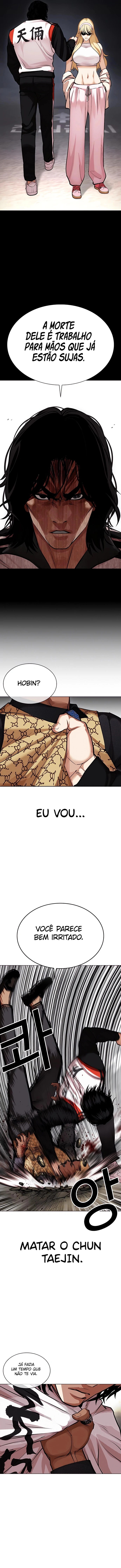Read Aparências  Pt Br Manga Online