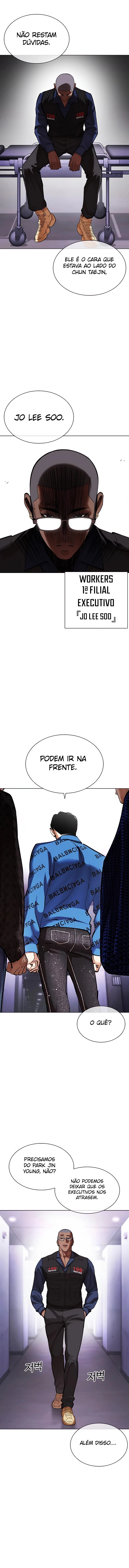Read Aparências  Pt Br Manga Online