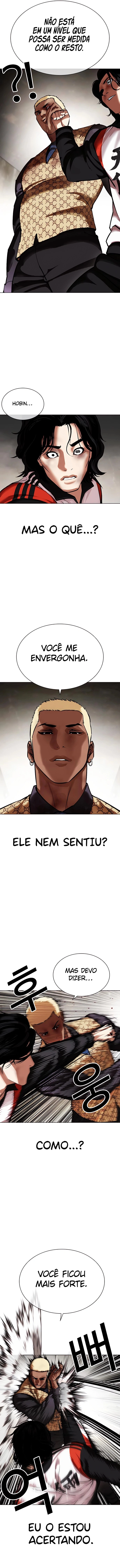 Read Aparências  Pt Br Manga Online