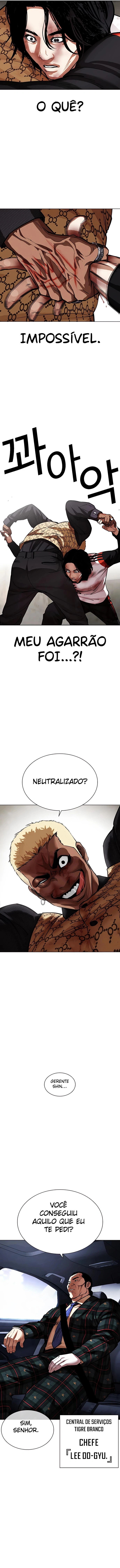 Read Aparências  Pt Br Manga Online