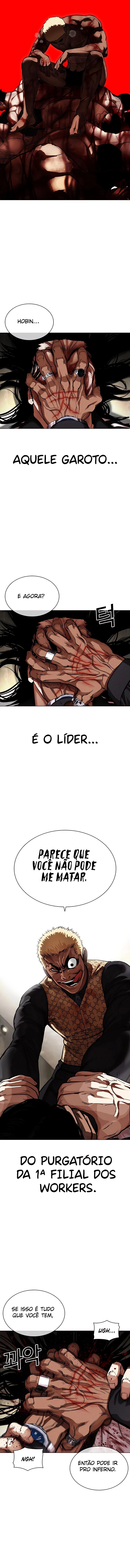 Read Aparências  Pt Br Manga Online