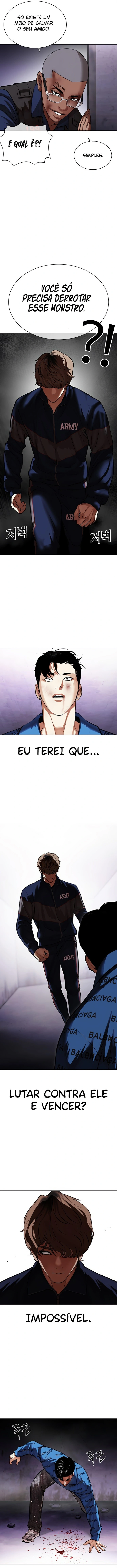 Read Aparências  Pt Br Manga Online