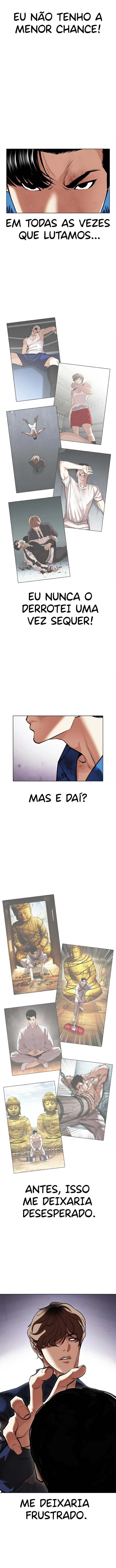 Read Aparências  Pt Br Manga Online