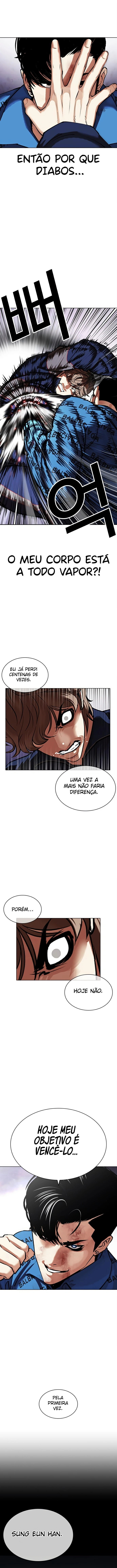 Read Aparências  Pt Br Manga Online