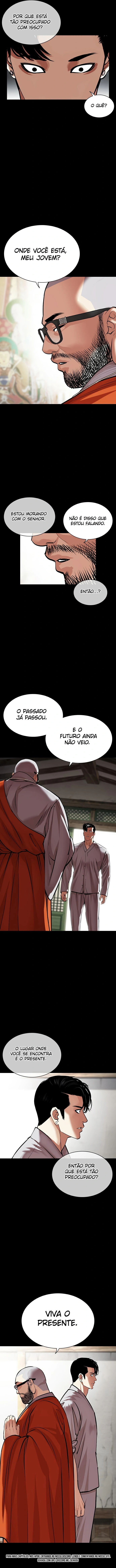 Read Aparências  Pt Br Manga Online