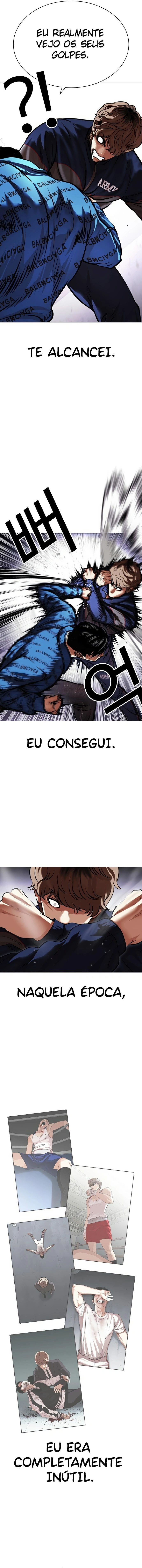 Read Aparências  Pt Br Manga Online