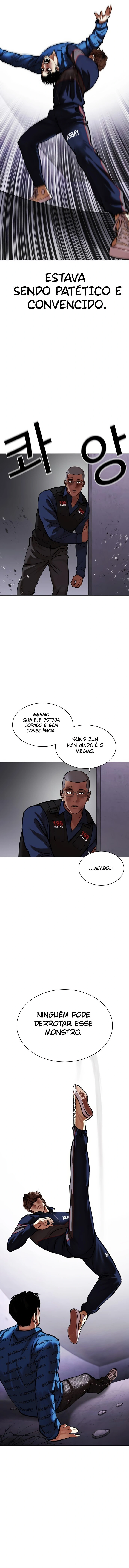 Read Aparências  Pt Br Manga Online