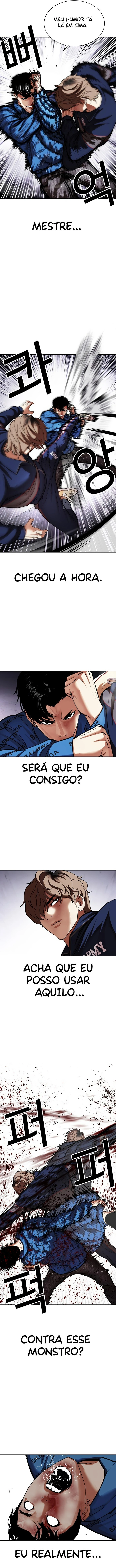 Read Aparências  Pt Br Manga Online