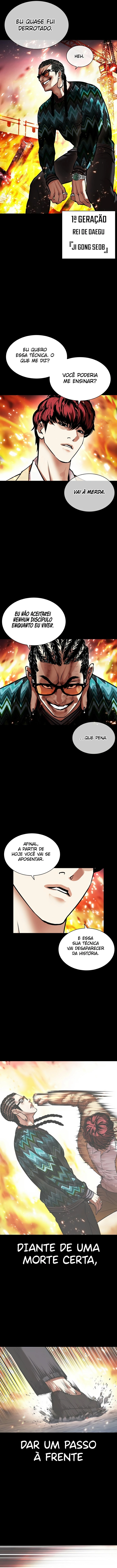 Read Aparências  Pt Br Manga Online