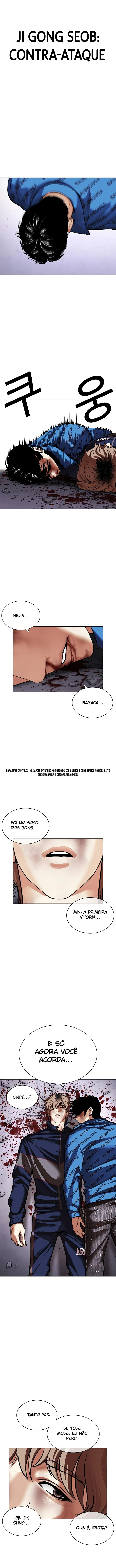Read Aparências  Pt Br Manga Online