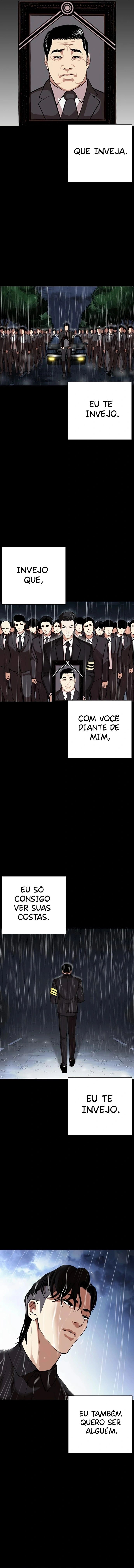 Read Aparências  Pt Br Manga Online