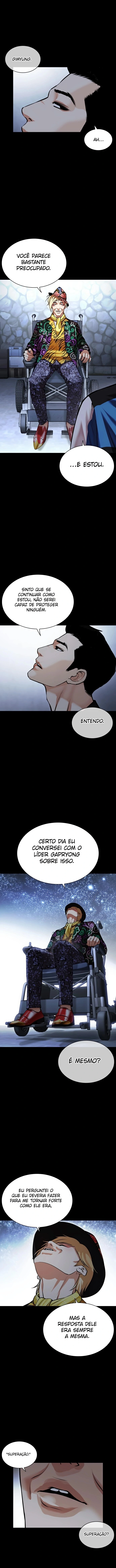 Read Aparências  Pt Br Manga Online