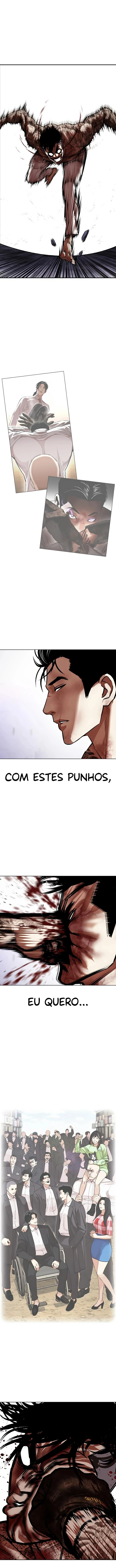 Read Aparências  Pt Br Manga Online