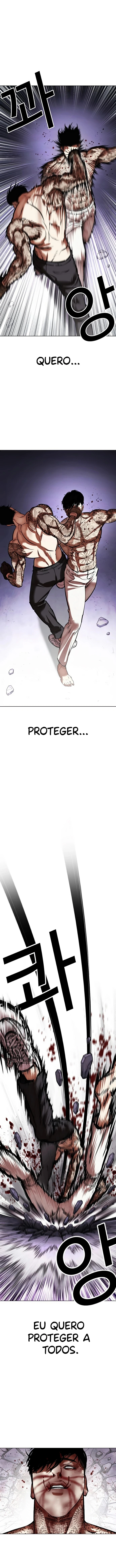 Read Aparências  Pt Br Manga Online