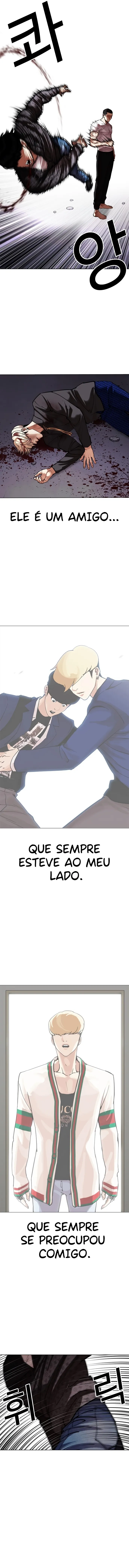 Read Aparências  Pt Br Manga Online