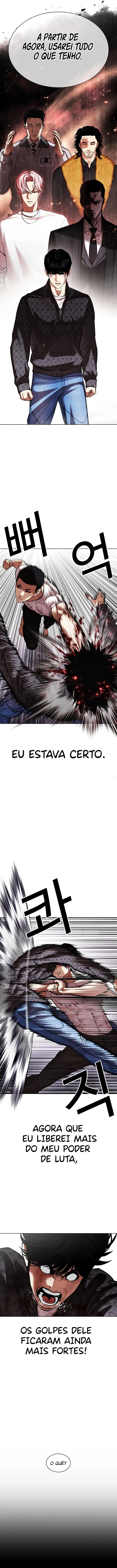 Read Aparências  Pt Br Manga Online