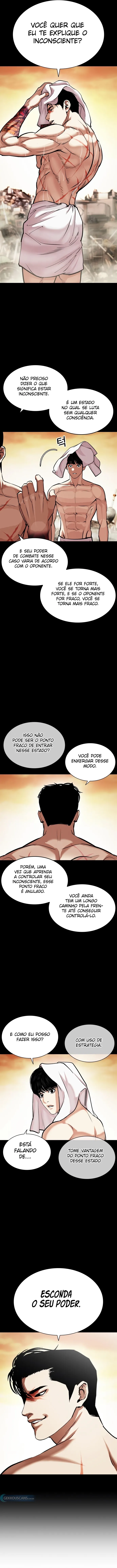 Read Aparências  Pt Br Manga Online