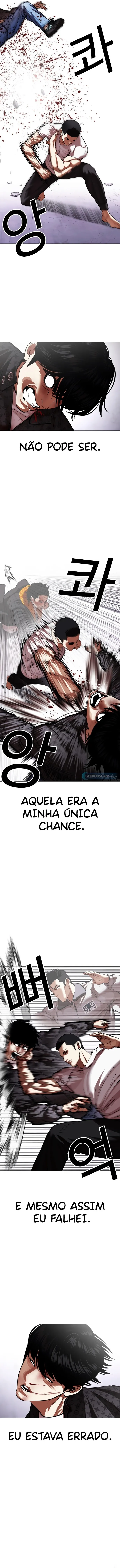Read Aparências  Pt Br Manga Online