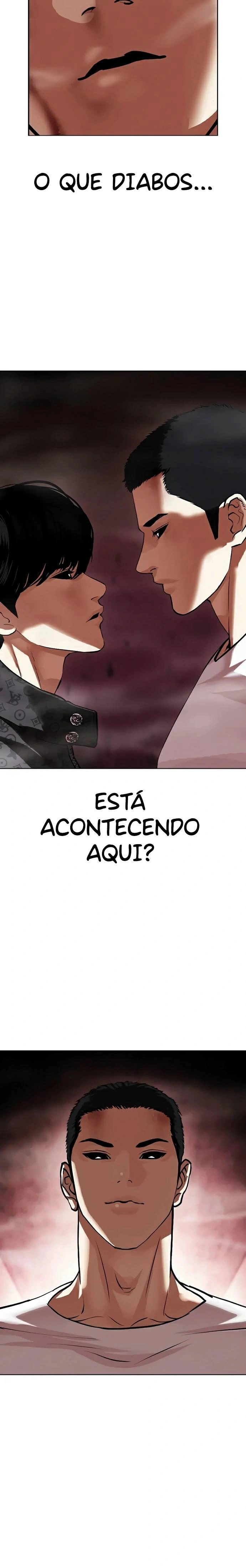 Read Aparências  Pt Br Manga Online
