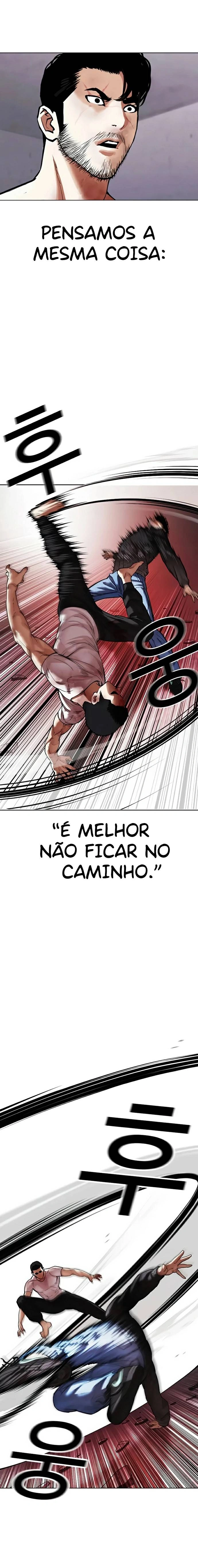 Read Aparências  Pt Br Manga Online