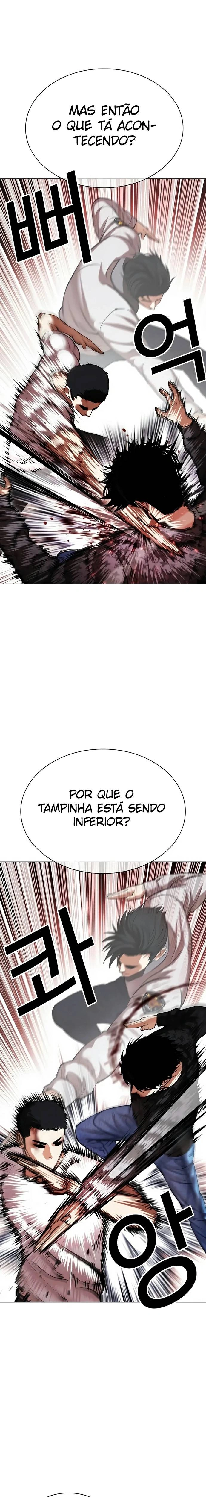 Read Aparências  Pt Br Manga Online