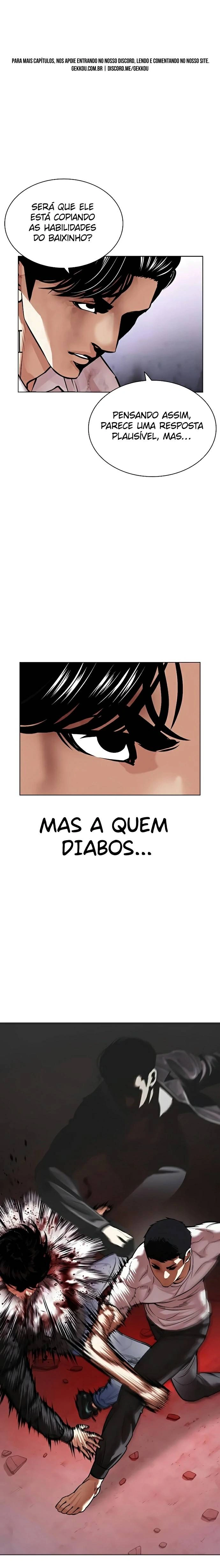Read Aparências  Pt Br Manga Online