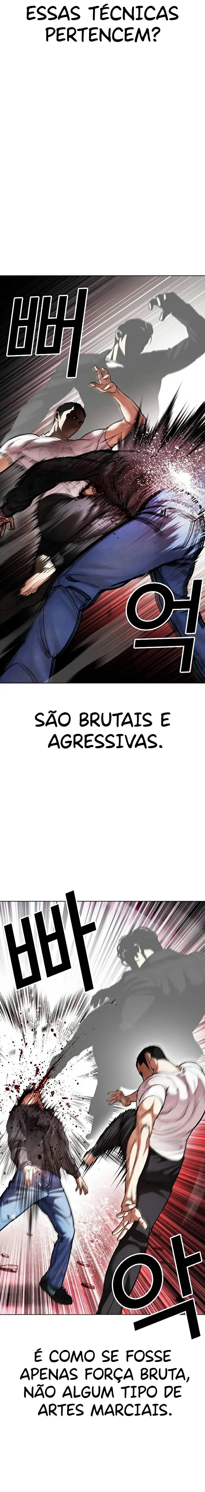 Read Aparências  Pt Br Manga Online