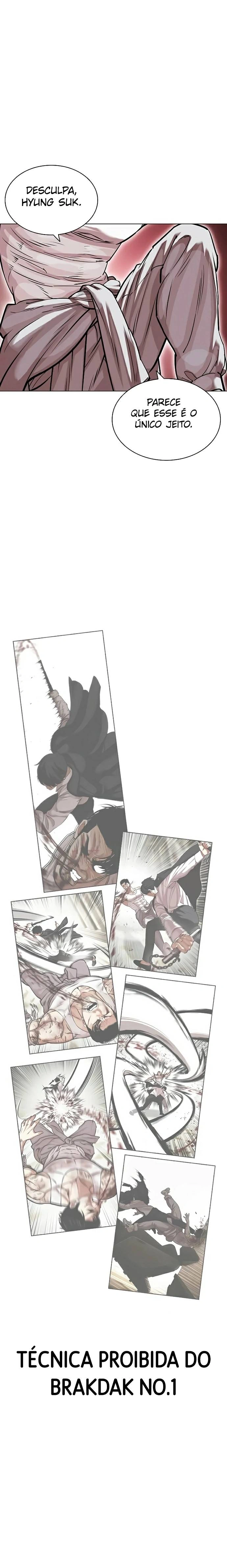 Read Aparências  Pt Br Manga Online