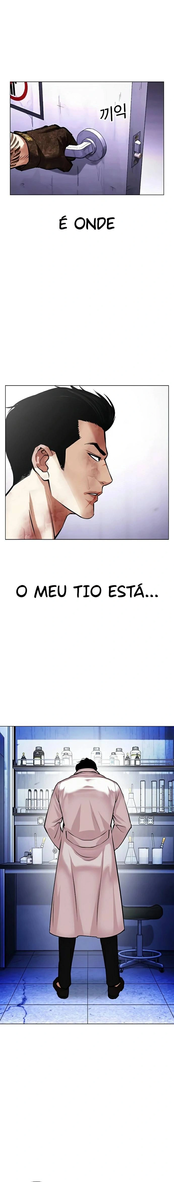 Read Aparências  Pt Br Manga Online