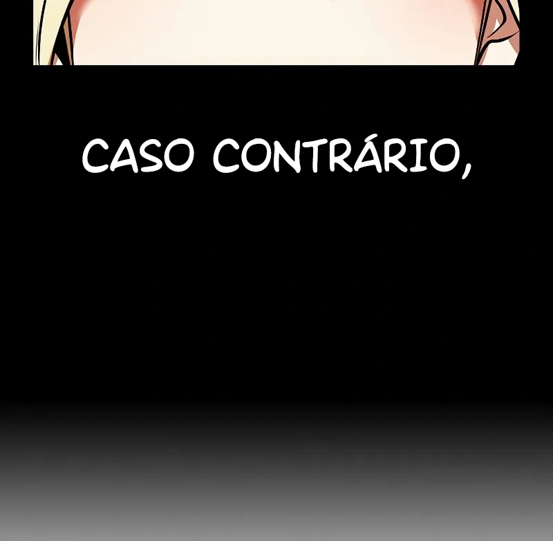 Read Aparências  Pt Br Manga Online