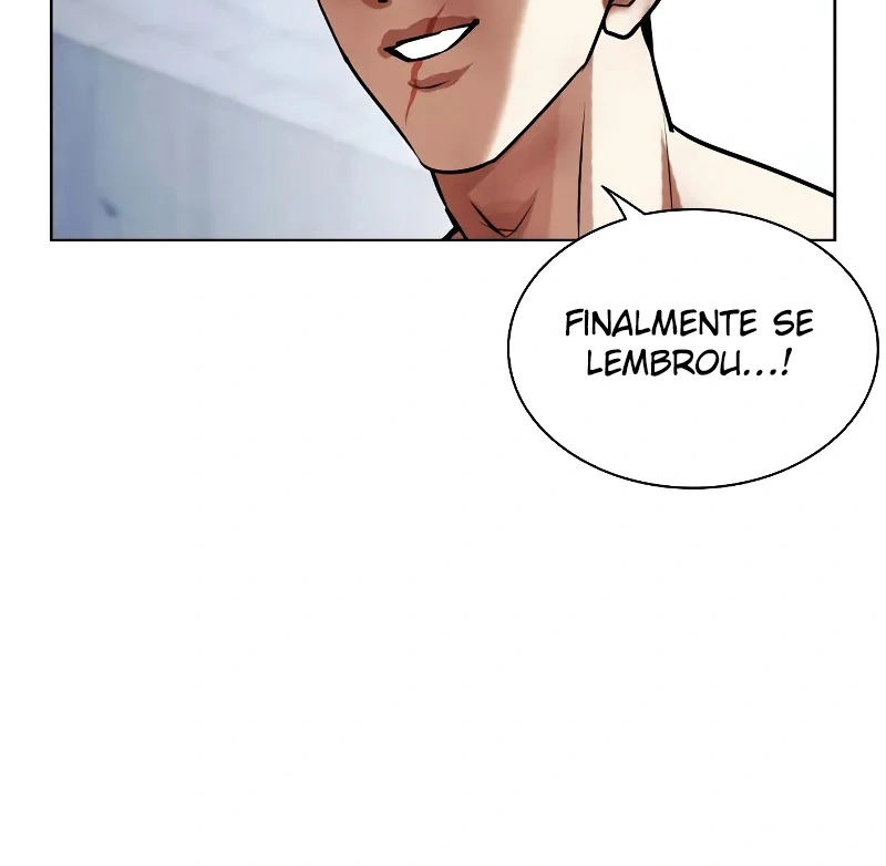 Read Aparências  Pt Br Manga Online
