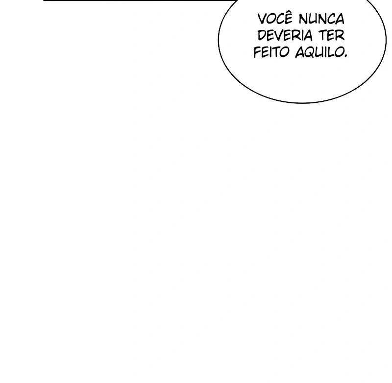 Read Aparências  Pt Br Manga Online